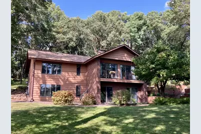 2004 Lehman Street, Eau Claire, WI 54701 - Photo 3