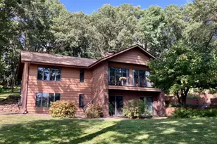 2004 Lehman St, Eau Claire, WI 54701 - Photo 3