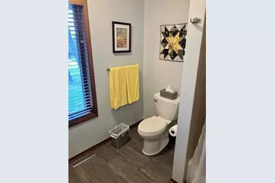 2004 Lehman Street, Eau Claire, WI 54701 - Photo 17