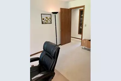 2004 Lehman Street, Eau Claire, WI 54701 - Photo 29