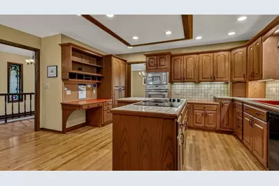 2004 Lehman Street, Eau Claire, WI 54701 - Photo 25