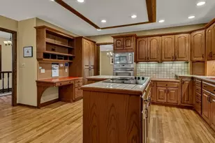 2004 Lehman St, Eau Claire, WI 54701 - Photo 25