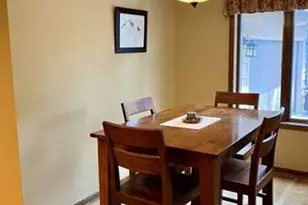 2004 Lehman St, Eau Claire, WI 54701 - Photo 11