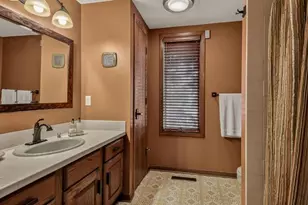 2004 Lehman St, Eau Claire, WI 54701 - Photo 35