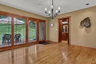 2004 Lehman St, Eau Claire, WI 54701 - Photo 19