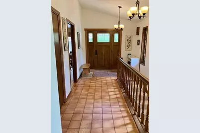 2004 Lehman Street, Eau Claire, WI 54701 - Photo 7