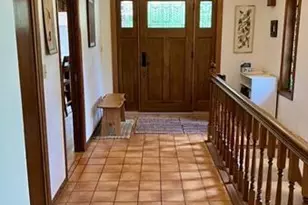 2004 Lehman St, Eau Claire, WI 54701 - Photo 7