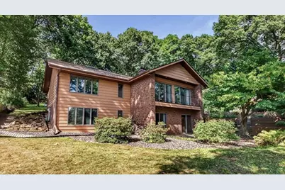 2004 Lehman Street, Eau Claire, WI 54701 - Photo 5