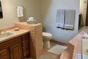2004 Lehman St, Eau Claire, WI 54701 - Photo 23