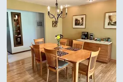 2004 Lehman Street, Eau Claire, WI 54701 - Photo 31