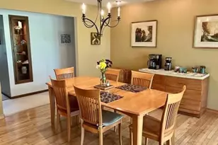 2004 Lehman St, Eau Claire, WI 54701 - Photo 31