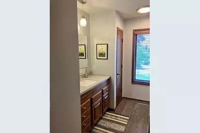 2004 Lehman Street, Eau Claire, WI 54701 - Photo 15