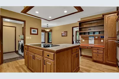 2004 Lehman Street, Eau Claire, WI 54701 - Photo 23