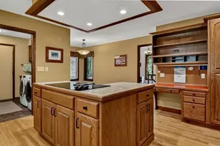 2004 Lehman St, Eau Claire, WI 54701 - Photo 23