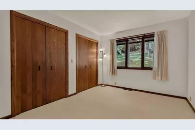 2004 Lehman Street, Eau Claire, WI 54701 - Photo 33
