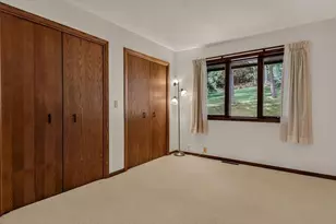 2004 Lehman St, Eau Claire, WI 54701 - Photo 33