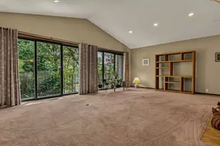 2004 Lehman St, Eau Claire, WI 54701 - Photo 15
