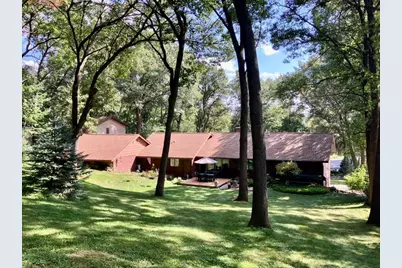 2004 Lehman Street, Eau Claire, WI 54701 - Photo 5