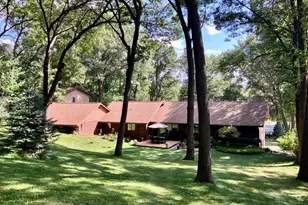 2004 Lehman St, Eau Claire, WI 54701 - Photo 5