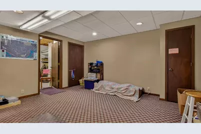 2004 Lehman Street, Eau Claire, WI 54701 - Photo 39