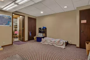 2004 Lehman St, Eau Claire, WI 54701 - Photo 39