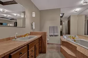 2004 Lehman St, Eau Claire, WI 54701 - Photo 29