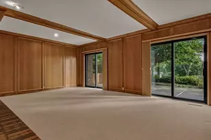 2004 Lehman St, Eau Claire, WI 54701 - Photo 37