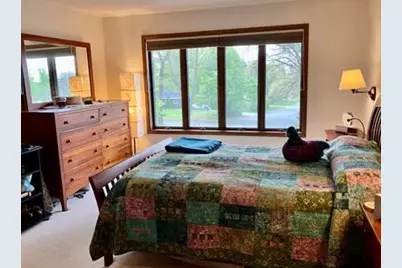 2004 Lehman Street, Eau Claire, WI 54701 - Photo 21