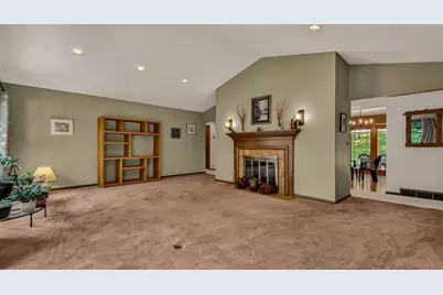 2004 Lehman Street, Eau Claire, WI 54701 - Photo 17