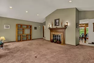 2004 Lehman St, Eau Claire, WI 54701 - Photo 17