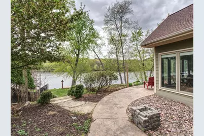 2488 86th Street, Eau Claire, WI 54703 - Photo 35