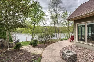 2488 86th St, Eau Claire, WI 54703 - Photo 35