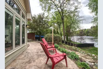 2488 86th Street, Eau Claire, WI 54703 - Photo 39