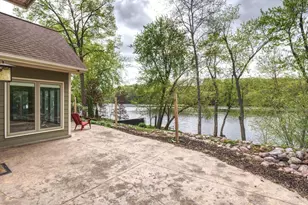 2488 86th St, Eau Claire, WI 54703 - Photo 33