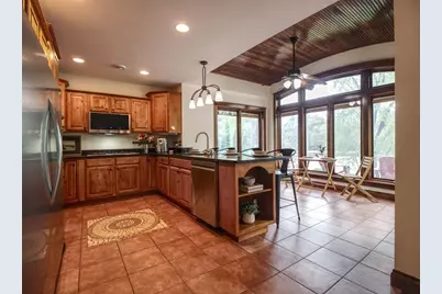 2488 86th Street, Eau Claire, WI 54703 - Photo 15