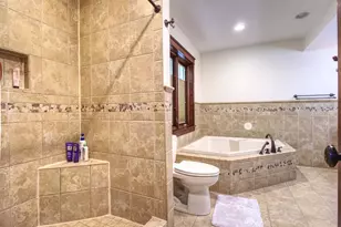 2488 86th St, Eau Claire, WI 54703 - Photo 27