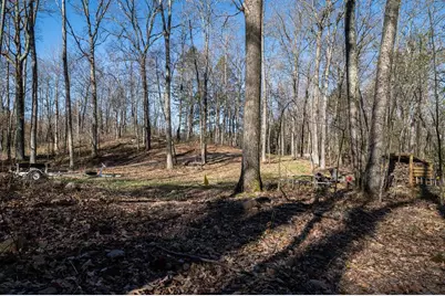 15189W Beckwith Rd, Hayward, WI 54843 - Photo 17
