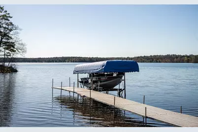 15189W Beckwith Rd, Hayward, WI 54843 - Photo 35