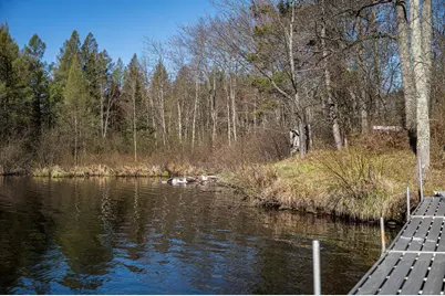 15189W Beckwith Rd, Hayward, WI 54843 - Photo 33