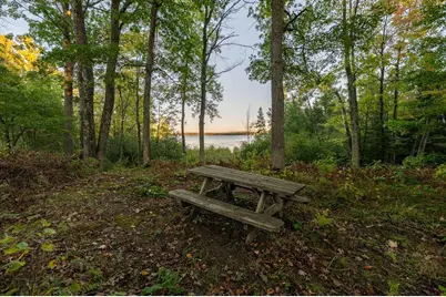 15189W Beckwith Rd, Hayward, WI 54843 - Photo 25