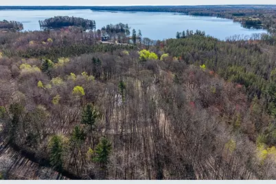 15189W Beckwith Rd, Hayward, WI 54843 - Photo 49