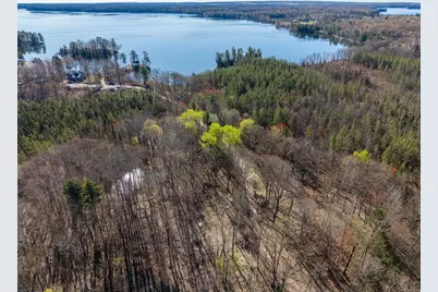15189W Beckwith Rd, Hayward, WI 54843 - Photo 45