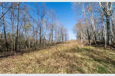 15189W Beckwith Rd, Hayward, WI 54843 - Photo 11
