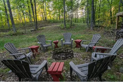 15189W Beckwith Rd, Hayward, WI 54843 - Photo 5