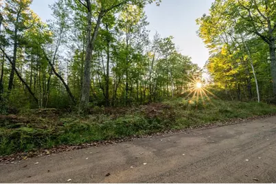 15189W Beckwith Rd, Hayward, WI 54843 - Photo 21