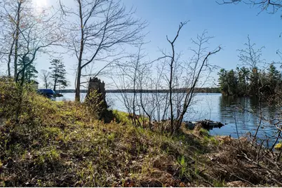 15189W Beckwith Rd, Hayward, WI 54843 - Photo 27