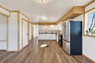N 9171 Tripp Rd, Springbrook, WI 54875 - Photo 25