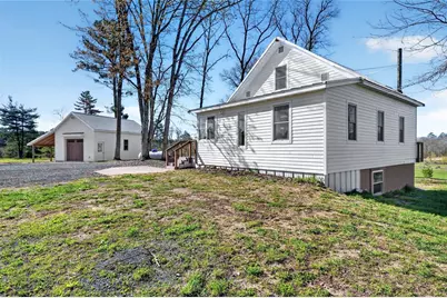 N 9171 Tripp Road, Springbrook, WI 54875 - Photo 3