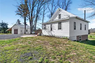 N 9171 Tripp Rd, Springbrook, WI 54875 - Photo 3