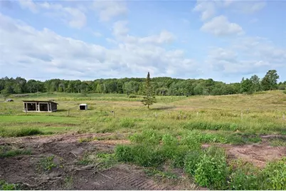 N 9171 Tripp Road, Springbrook, WI 54875 - Photo 53